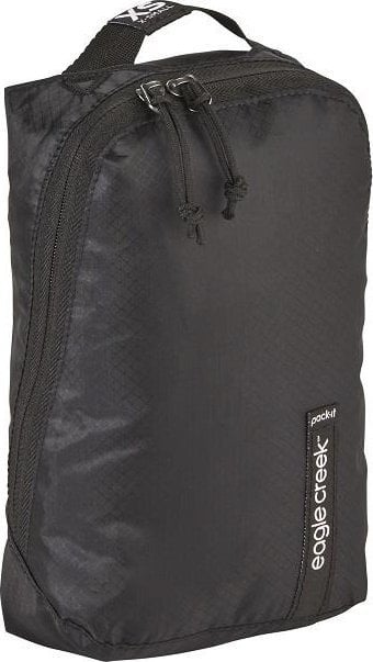 Eagle Creek Eagle Creek Isolate Pack It Cube XS Black