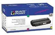 Toner Black Point LCBPH412Y Yellow Zamiennik 305A (LCBPH412Y)