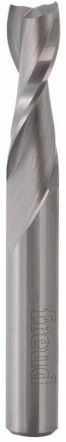 Frez HW SCH2DFN110R 3X50X6,0