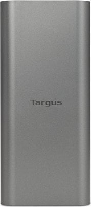 Dell NB Dell Battery APB081GL 140W USB-C Targus