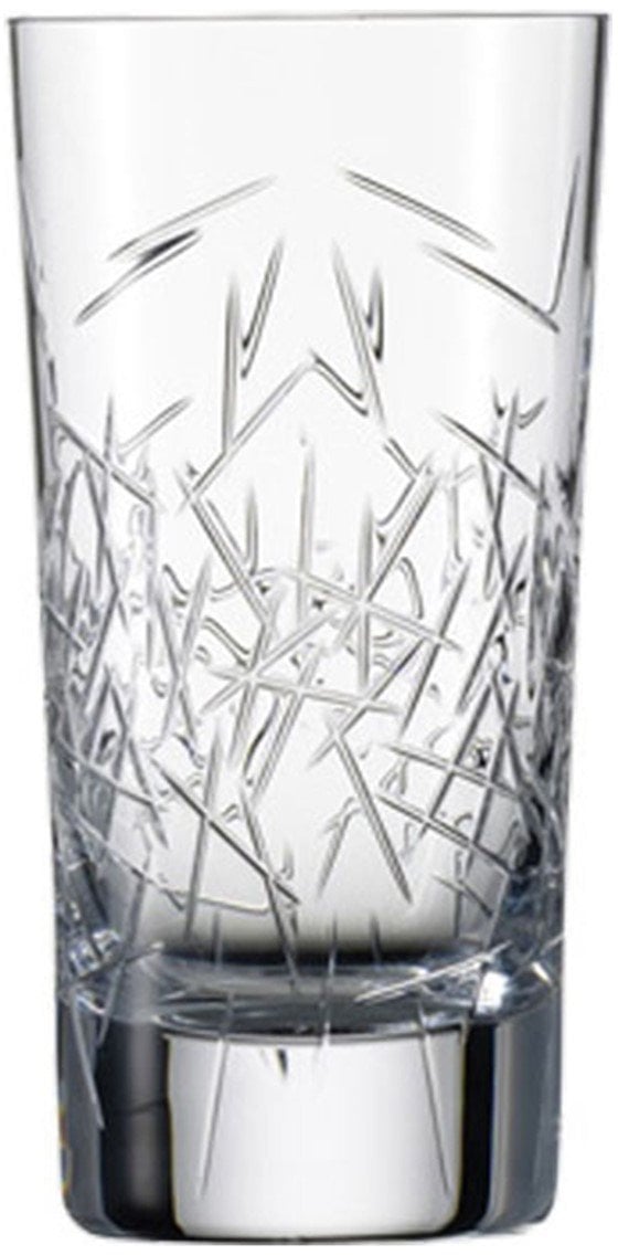 BAR PREMIUM NO. 3 Longdrink 353 ml (kpl. 2 szt)