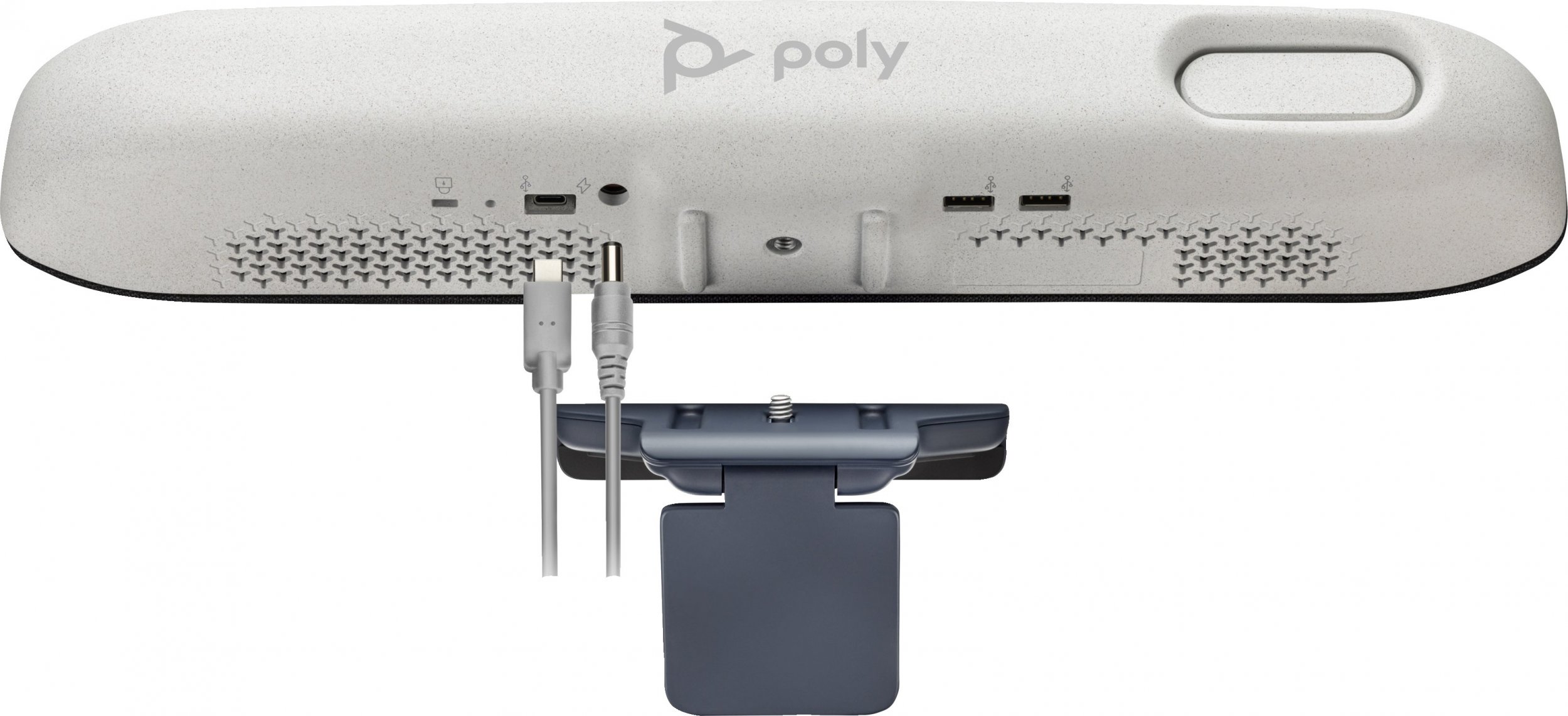 Kamera internetowa Poly POLY STUDIO E70 OR STUDIO P15