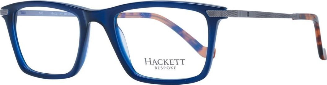Hackett London Ramki do okularów Męskie Hackett London HEB269 50608