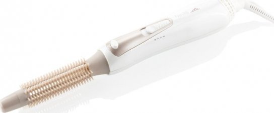 Suszarko-lokówka Eta 032890030