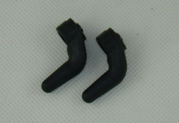 Magura Regulator adaptera HS33 (0721184)