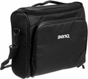 Torba BenQ BAG M7 - 5J.J4N09.001