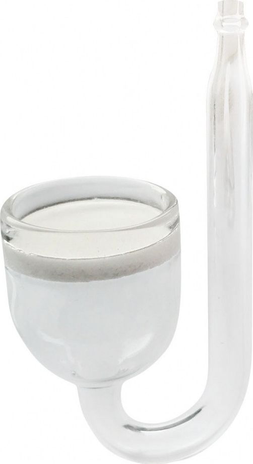 Aqua Nova AQUA NOVA NCO2-GLASSDIF-28MM - DYFUZOR SZKLANY 28 MM