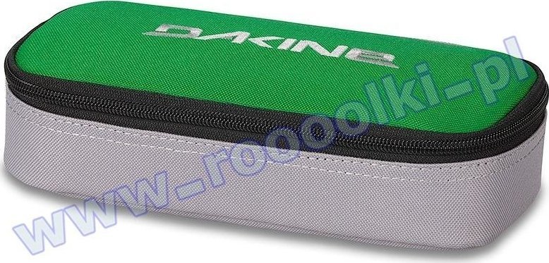 Piórnik Dakine Piórnik Dakine School Case Augusta 2016