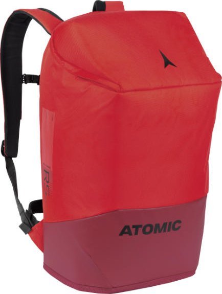 Atomic Plecak Atomic RS Pack 50L Red/Rio Red 2024