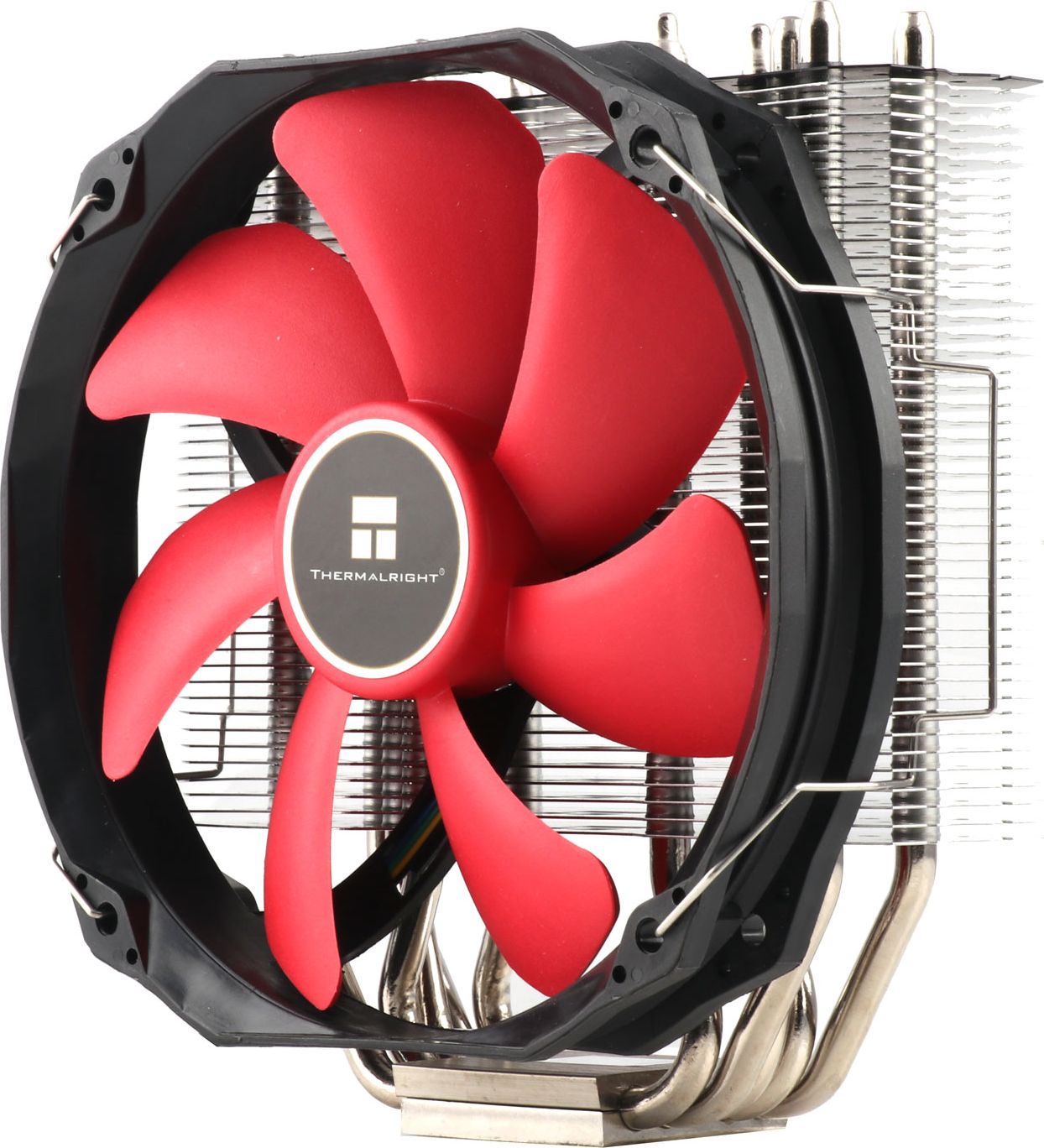 Chłodzenie CPU Thermalright TA140