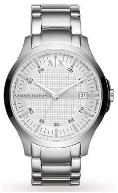 Armani Exchange AX2177
