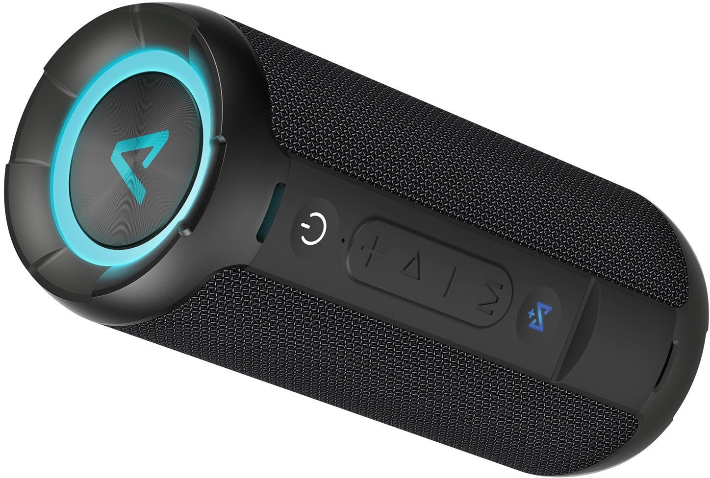 Głośnik Bluetooth LAMAX SoundJam1