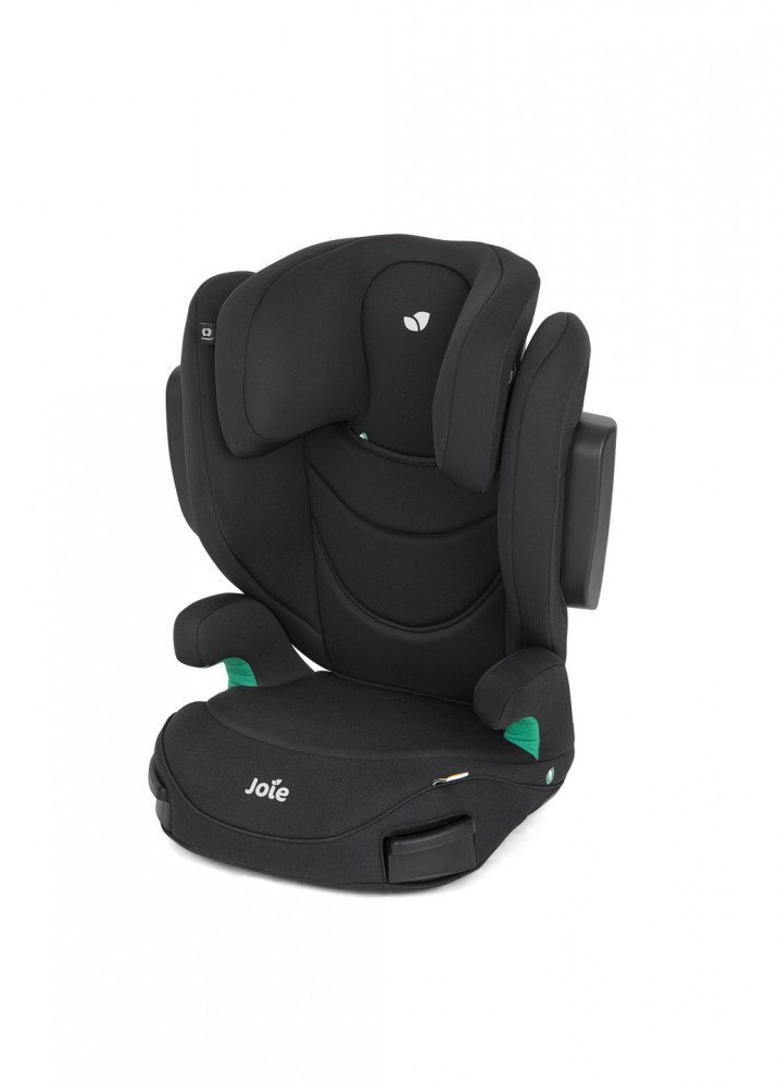 Fotelik Joie i-Trillo FX Shale