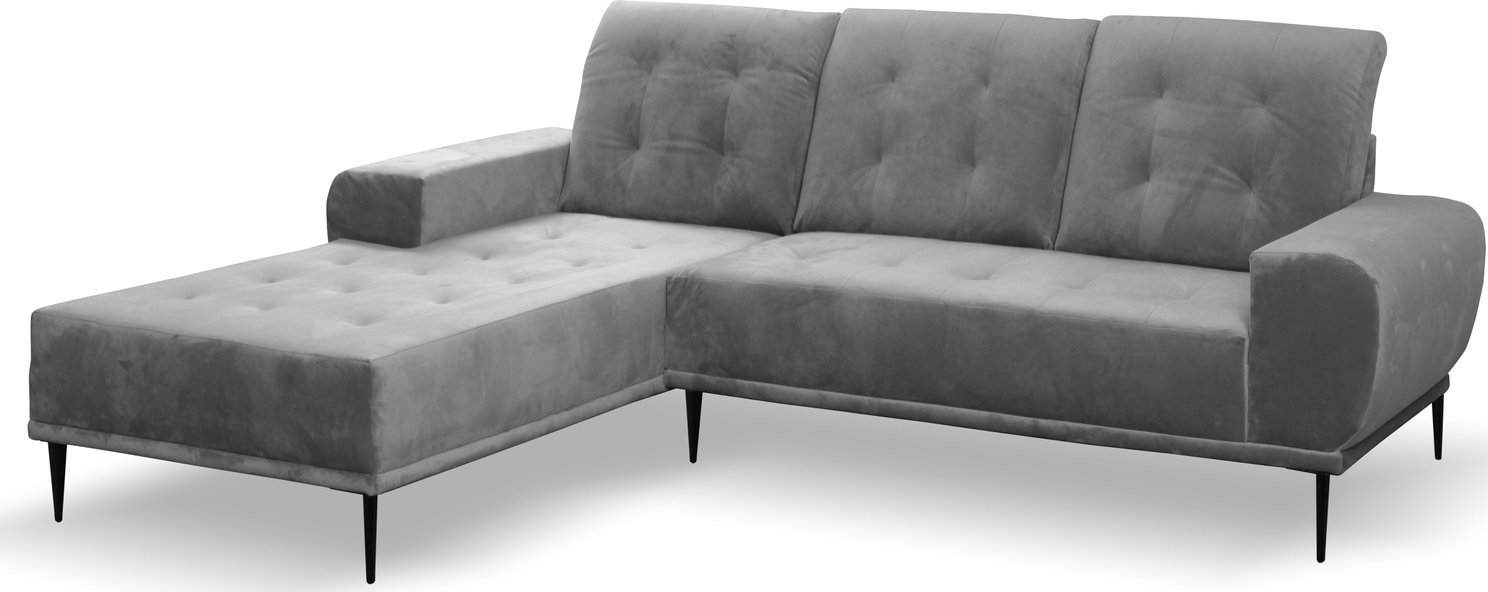 Ravio Narożnik Paris