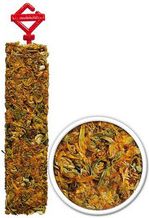 Super Benek NATURAL VIT COOLBATON GRYZOŃ ZIOŁOWA