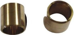 3M Sprężyna 9-15mm P 60 DE-7130-6000-7 (7000032605)