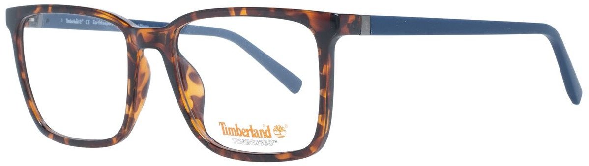 Ramki do okularów Męskie Timberland TB1781-H 56052