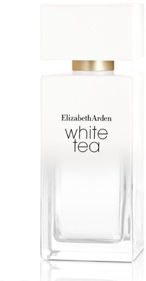 Elizabeth Arden White Tea EDT 30 ml