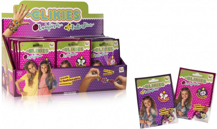 Formatex Clikies (585646)