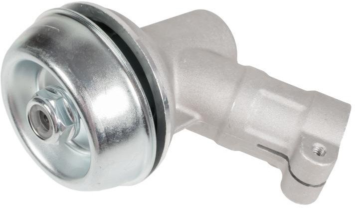 Przekładnia Kątowa Cedrus Urządzenie Wielofunkcyjne Ceduw520 600072