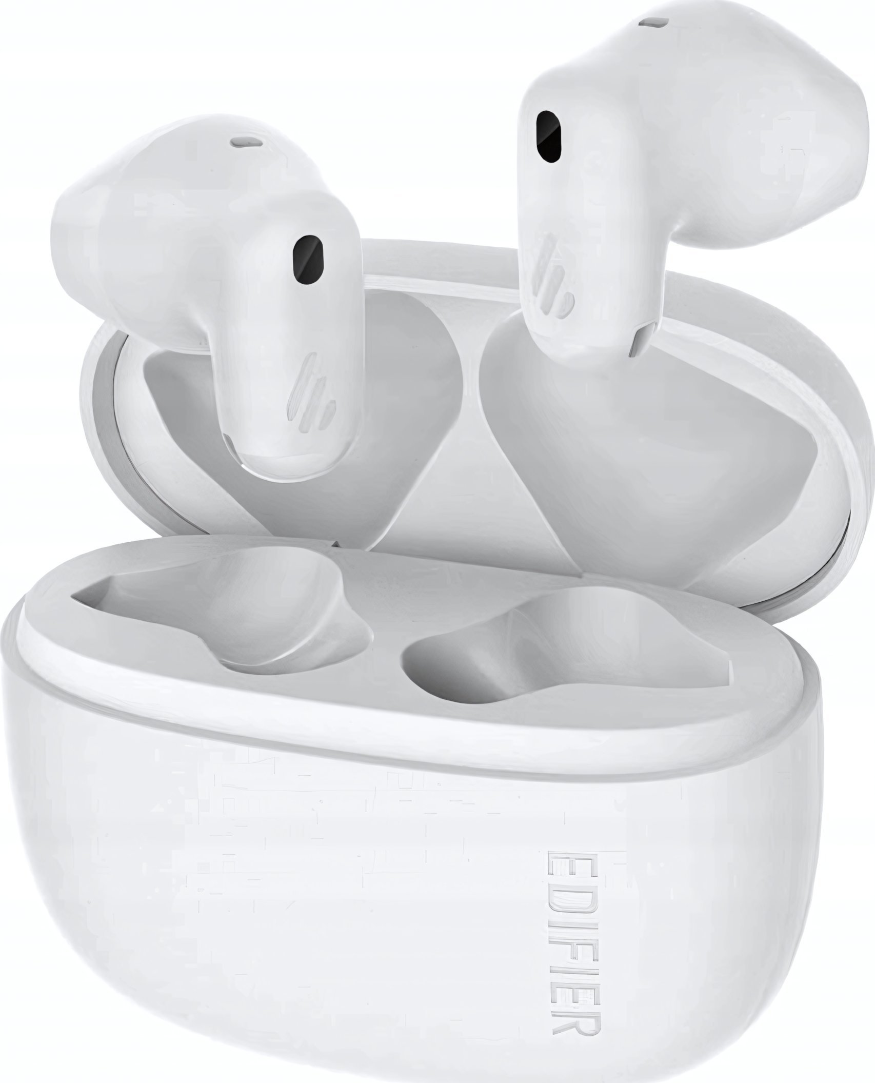 Słuchawki Edifier X1 Lite białe