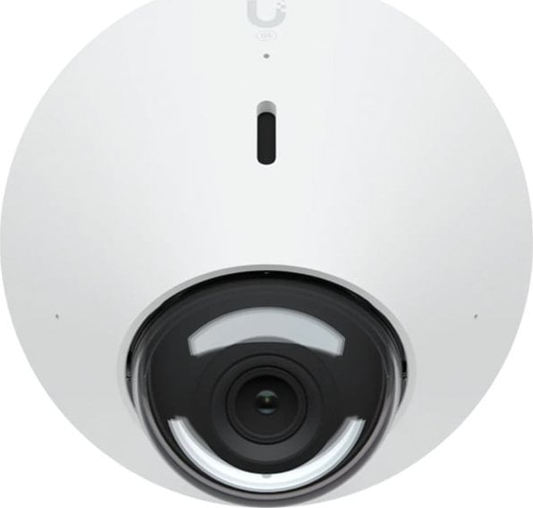 Kamera IP Ubiquiti UVC-G5-DOME 5MP