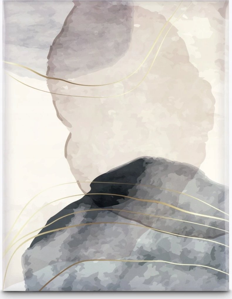 Hama ALBUM WATERCOLOR 10X15/200 CZARNY