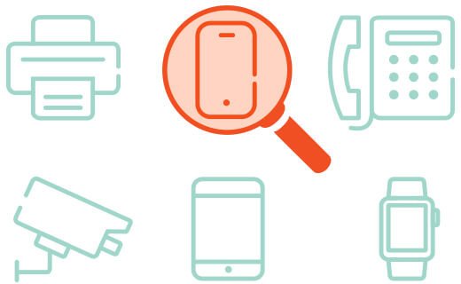 Program Aruba brak nazwy