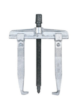 Grot Ściągacz do łożysk dwuramienny 75mm - G-400-3911