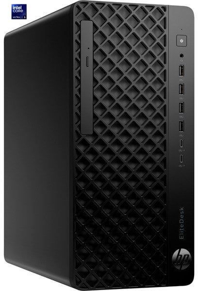 HP ELITEDESK 8 TWR G1I U5-235