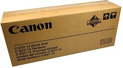 Canon Bęben (0385B002)
