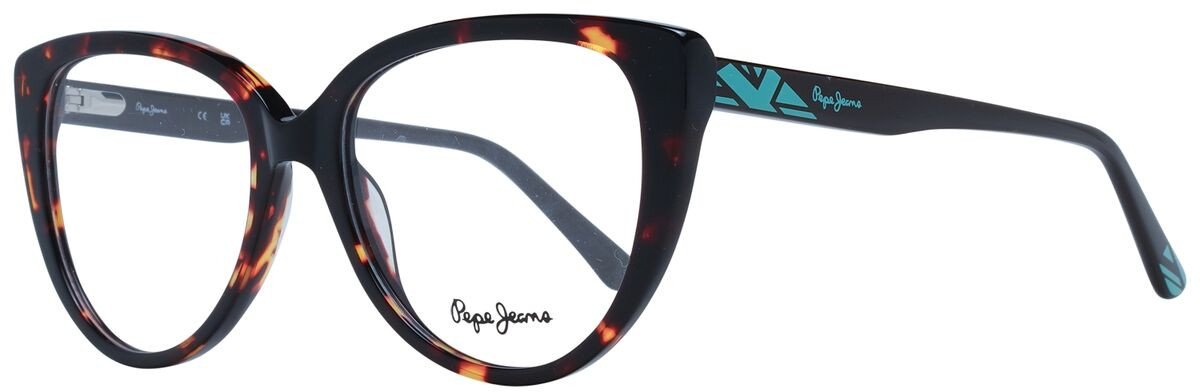 Ramki do okularów Damski Pepe Jeans PJ3550 54106