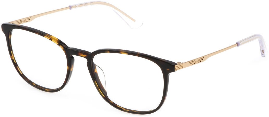 Ramki do okularów Damski Police V1972M-530L99 53 mm