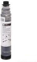 Toner Ricoh 842135 Black Oryginał (842135)
