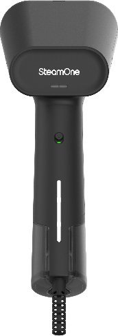 Golarka do ubrań SteamOne Vaporizer SteamOne EUDTC75B