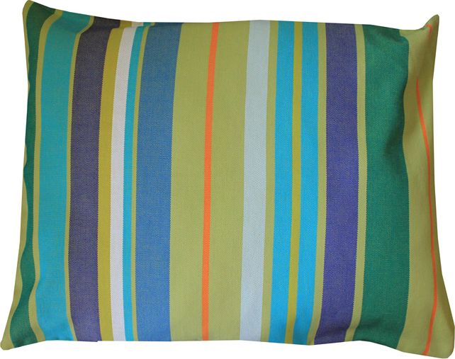 Koala Poduszka hamakowa Hp duża