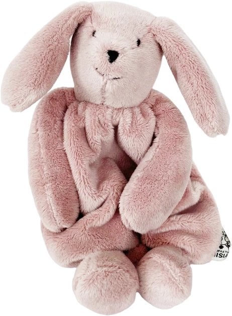 M.M. PIESEK PRZYTULANKA ROZM.:S, Kolor: