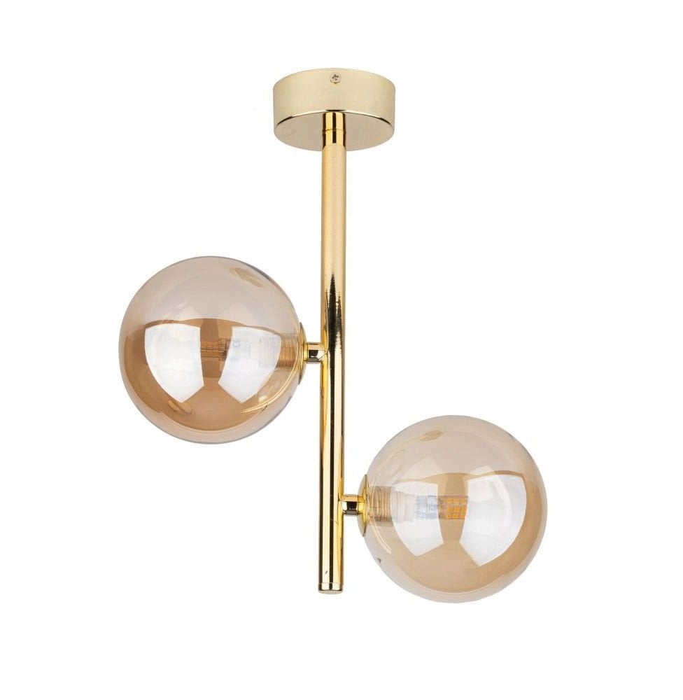 TK Lighting lubinis šviestuvas Estera