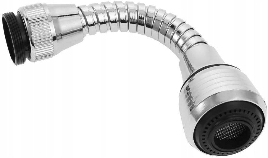 Perlator NOVEEN XL2021