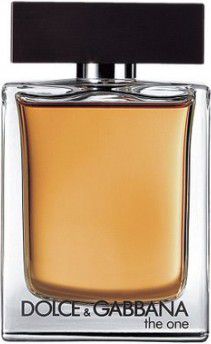 Dolce & Gabbana The One EDT 30 ml