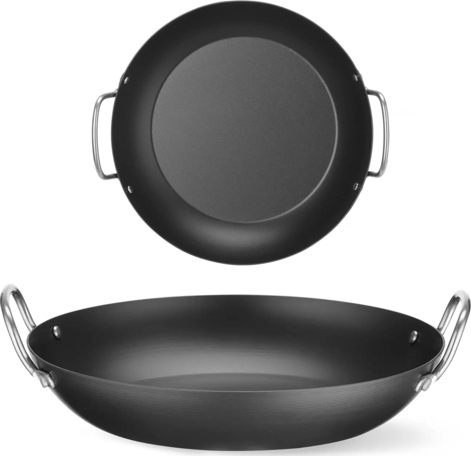 Patelnia Hendi do serwowania 26.4cm