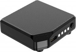 Wentylator chłodzący Ulanzi CU01 Kit do aparatów bezlusterkowych