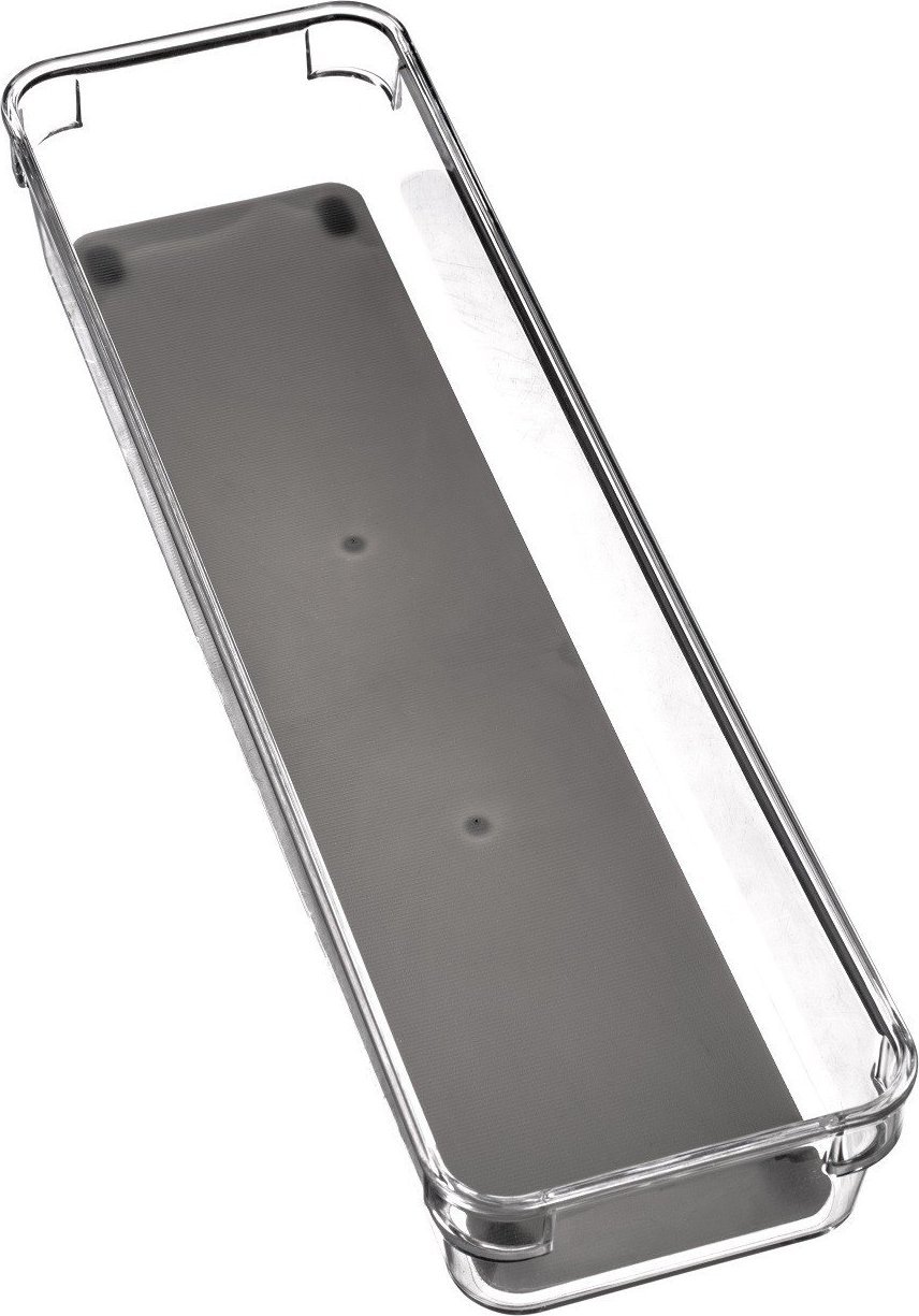 5five Organizer do szuflady kuchennej 9x32 Szafy Pudełko