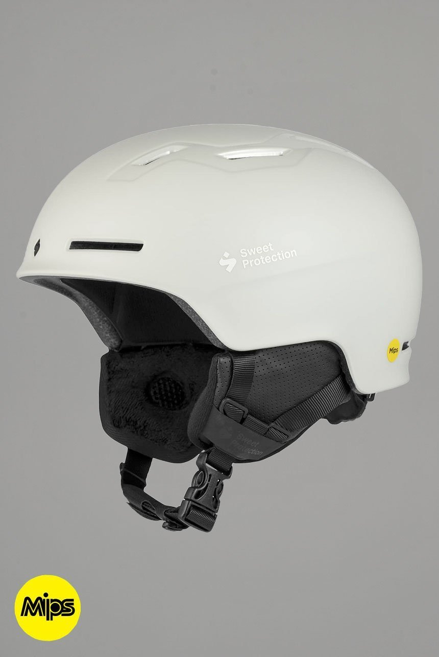 SWEET PROTECTION Kask WINDER MIPS