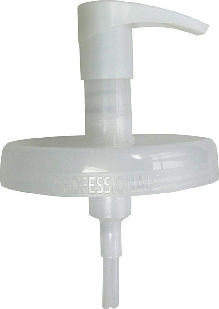 Londa Professional Londa Professional, Londa Professional, Pump Dispenser, 750 ml Unisex