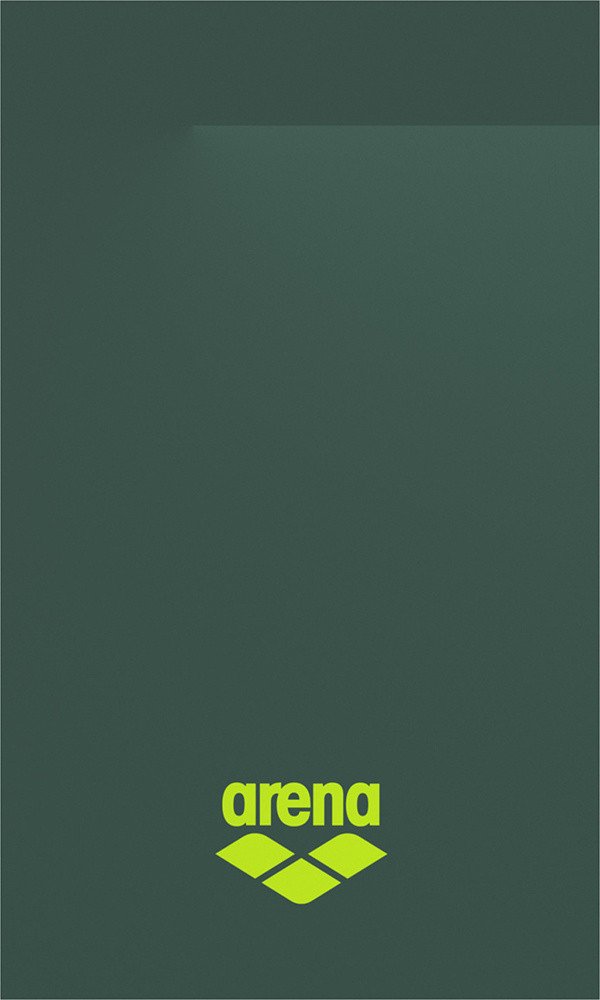 Ręcznik ARENA MICROFIBER TOWEL