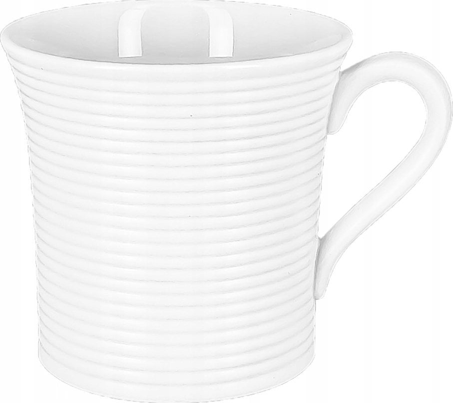 Evolution - filiżanka 300 ml