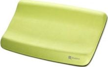 Podstawka chłodząca Cooler Master Choiix U Cool