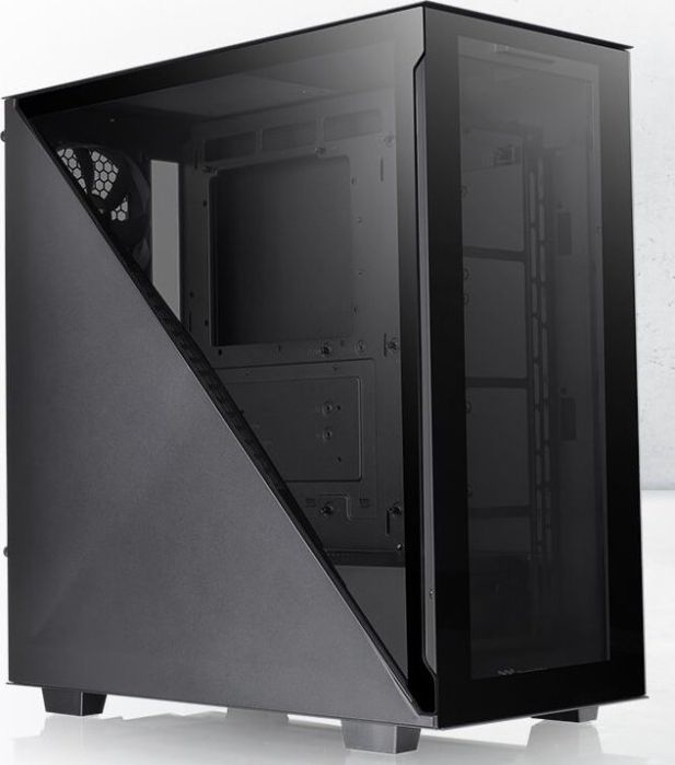Obudowa Thermaltake Divider 300 TG (CA-1S2-00M1WN-00)