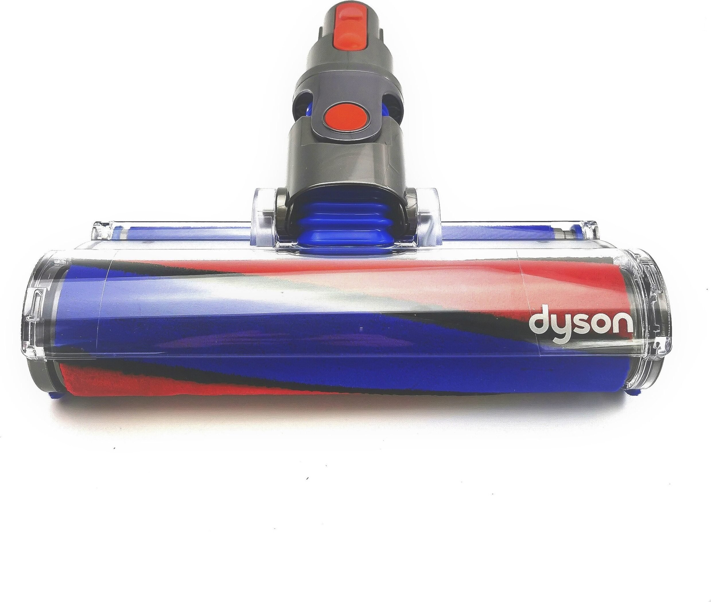 Dyson Oryginalna Elektroszczotka SOFT ROLLER Dyson V11 (SV14,SV15,SV17,SV28,SV16)
